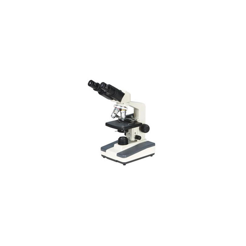 "xzb-02 obuoczne mikroskop.